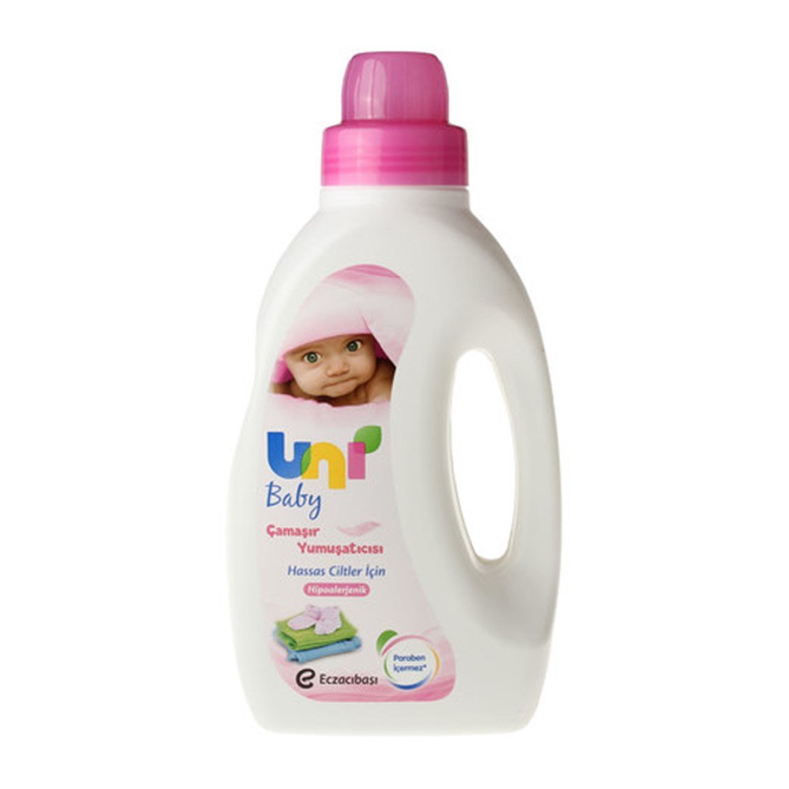 uni-baby-camasir-yumusatici-1500-ml